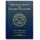MONNAIES ET JETONS DES COLONIES FRANCAISES