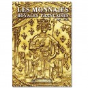 LES MONNAIES ROYALES FRANCAISES : 987-1793