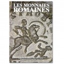 LES MONNAIES ROMAINES