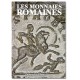 LES MONNAIES ROMAINES