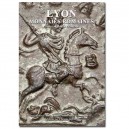 LYON MONNAIES ROMAINES