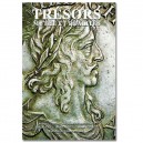TR&Eacute;SORS : MYTHE ET R&Eacute;ALIT&Eacute;S