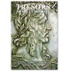TRÉSORS : MYTHE ET RÉALITÉS