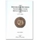 DOUBLES ET DENIERS TOURNOIS DE CUIVRES, ROYAUX ET FÉODAUX : 1577-1684