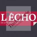 ABONNEMENT - ECHO DE LA TIMBROLOGIE - HORS FRANCE - 2 ANS