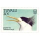 Oiseaux des îles Tuvalu