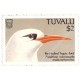 Oiseaux des îles Tuvalu