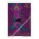 Saints patrons des églises du Liechstenstein