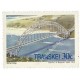 TRANSKEI : développement industriel et touristique
