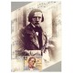 200e anniversaire de la naissance de Chopin