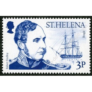 Les grands explorateurs et leurs navires : Cook, Bougainville, Dumont d'Urville&hellip;