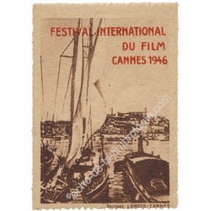 Festival international du Film