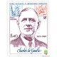 Mort du Général De Gaulle et anniversaire de sa naissance