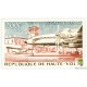 Aviation en Afrique
