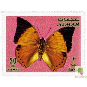 Papillons