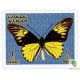 Papillons