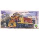 Locomotives en Ukraine - nouveautés