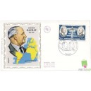Pionniers de l&rsquo;A&eacute;ropostale - Didier Daurat