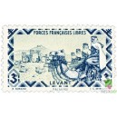M&eacute;haristes FFL