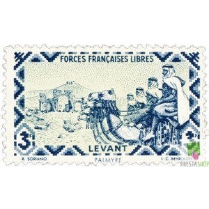 M&eacute;haristes FFL