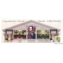 175 ans de monarchie constitutionnelle
