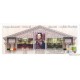 175 ans de monarchie constitutionnelle