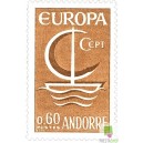Europa 1966