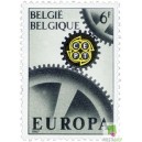 Europa 1967