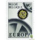 Europa 1967