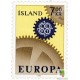 Europa 1967