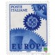 Europa 1967