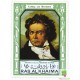 Ludwig van Beethoven
