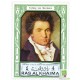 Ludwig van Beethoven
