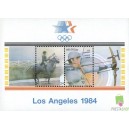 J.O. de Los Angeles