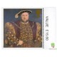 Henry VIII, le grand TUDOR