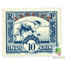 Service-timbres surcharg&eacute;s