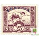 Service-timbres surchargés