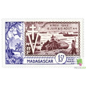 Série Tchad au Rhin