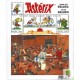 Asterix chez les belges