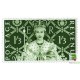 Couronnement d’Elisabeth II