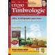 L'ÉCHO de la Timbrologie n°1848