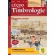 L'ÉCHO de la Timbrologie n°1848