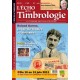 L'ÉCHO de la Timbrologie n°1852