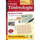 L'ÉCHO de la Timbrologie n°1848