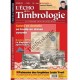 L'ÉCHO de la Timbrologie n°1848