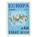 EUROPA 1972