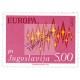 EUROPA 1972