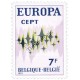 EUROPA 1972