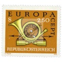 EUROPA 1973