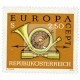 EUROPA 1973